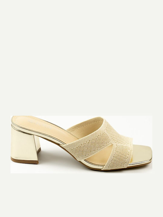Fshoes