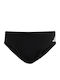 Men's Swimwear Shorts Black