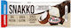 ProNutrition Dark Wafer Coconut 30gr