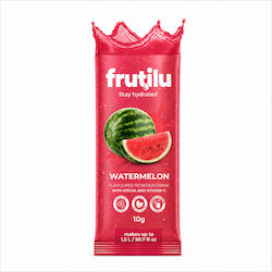 ProNutrition Παντζάρι σε Σκόνη ProNutrition Παντζάρι σε Σκόνη