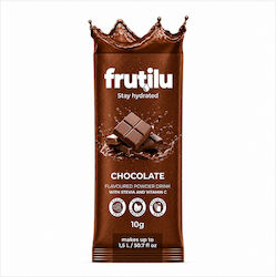ProNutrition Σοκολάτα σε Σκόνη ProNutrition Σοκολάτα σε Σκόνη