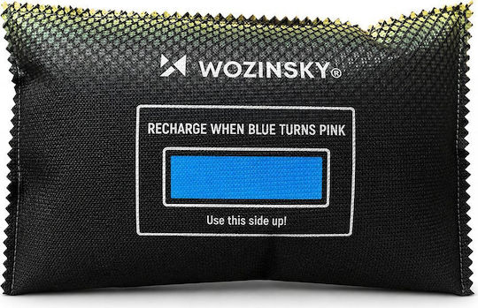 Wozinsky Feuchtigkeitsabsorber WSP-300 300g