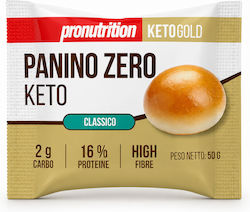 ProNutrition Γλουτένη Σιταριού 50gr