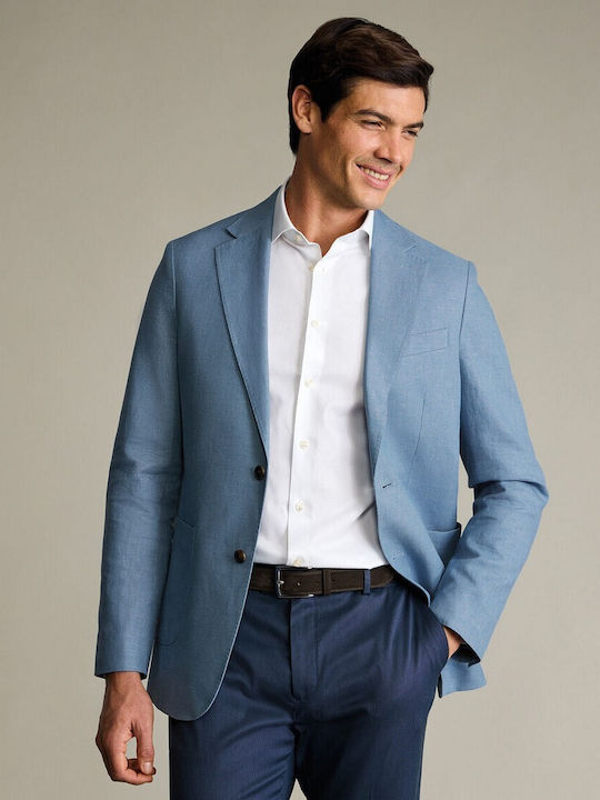 Charles Tyrwhitt Charles Tyrwhitt