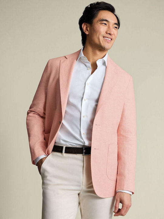 Charles Tyrwhitt