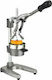 Bormann Bfj2000 Hand Press Pomegranate in Pink Colour