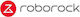 Roborock Filter F25 Combo F25 Ace Combo 8.08.0049