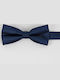 Blaues Fliegen Bow03