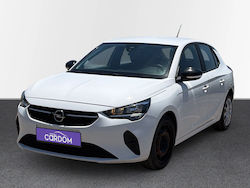 Opel Corsa 1.5d MT6 '23 Opel Corsa 1.5d MT6 '23