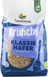 Barnhouse 