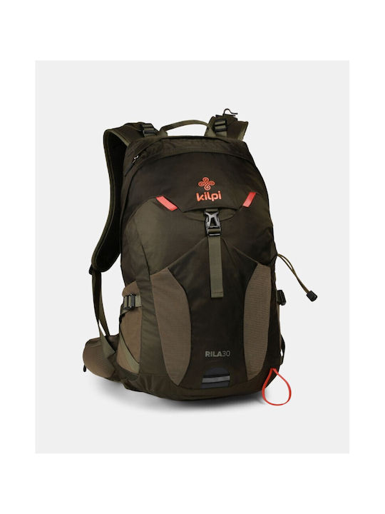 Kilpi 30lt Hiking Αδιάβροχο Kilpi 30lt Hiking Αδιάβροχο