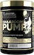 Kevin Levrone Shaaboom Pump 3000mg Συμπλήρωμα P...