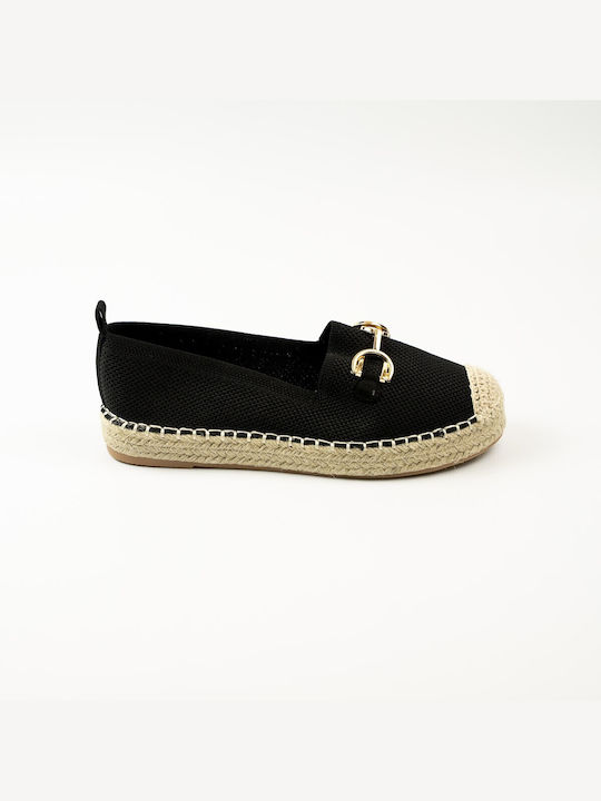 Fshoes