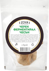 ZoyaShop Σκόρδο 30gr