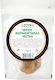 ZoyaShop Knoblauch 30g