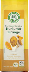 Lebensbaum Bio Kurkuma Gewürz 30g