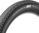 Pirelli Scorpion Xc Λάστιχο Ποδηλάτου Δρόμου και Mountain 29" x 2.4" Διπλωτό