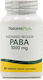 Nature's Plus Paba 1000mg Συμπλήρωμα για Υγιές ...
