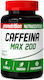 ProNutrition CAFFEINA 200mg Supliment Pentru Sarcină 36gr