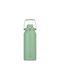 Estia Lift Flasche Save The Aegean Recycelbare ...