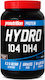 ProNutrition Hydro104 Dh4 Whey Protein Gluten Free with Double Chocolate Flavor 908gr
