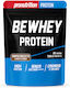 ProNutrition Bewhey Био Суроватъчен Протеин с Креатин и Вкус Бисквита 750гр