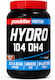 ProNutrition 104 Dh4 Whey Protein Gluten Free with Double Biscuit Flavor 908gr