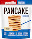 ProNutrition Pancake Formula Πρωτεΐνη Ορού Γάλακτος 800gr