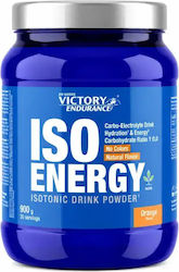 Weider Iso Energy 900gr