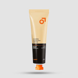 Beviro Invisible SPF30 100ml Beviro Invisible SPF30 100ml