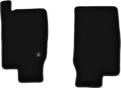 Velour Mats Basic Front Ford Explorer Customer Pattern 0 Velour Mats Basic Front Ford Explorer Customer Pattern 0