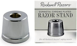 Rockwell Razors Stand pentru Pensulă de Bărbierit