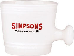 Simpsons Μπωλ