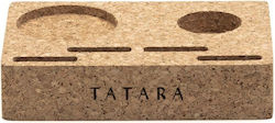 Tatara Βάση για Πινέλο