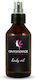 Ontopoulos Cosmetics Ulei