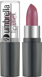 Umbrella Skincare Lipsticks Umbrella Skincare Lipsticks