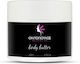 Ontopoulos Cosmetics MF118 Moisturizing Body Bu...