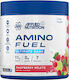 Applied Nutrition Fuel 91gr Raspberry Mojito