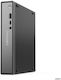 Lenovo Neo 55q Gen 6 SFF Desktop PC (Ryzen 5-220/16GB DDR5/512GB SSD/W11 Pro) cu Tastatură (US)
