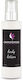 Ontopoulos Cosmetics MF296 Loțiune Hidratantă D...