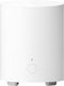Hub 1 Lite Hub Inteligent Wi-Fi
