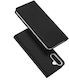 Nevox Mobile Phone Case Galaxy A37 5g Vario Series Black 2601