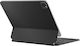 Belkin Pro Keyboard Case Magnetic Stand Ipad Air 13" Ipad Pro 12.9"