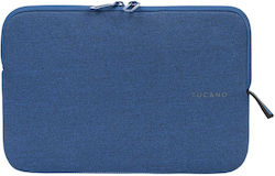 Tucano Tablet Case Tucano Melange Tablet Bag Sleeve 9"/10" Tablet Blue Tucano Tablet Case Tucano Melange Tablet Bag Sleeve 9"/10" Tablet Blue
