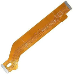 Handy Ersatzkabel Motherboard Xiaomi Poco F8 Pro 2510dpc44g Handy Ersatzkabel Motherboard Xiaomi Poco F8 Pro 2510dpc44g