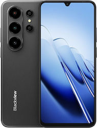 BlackView WAVE 10C Dual SIM BlackView WAVE 10C Dual SIM