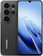 BlackView WAVE 10C Dual SIM (4/32GB) Black