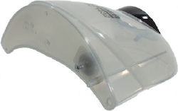 Dezavantaj Karcher 4.071-163.0 Înlocuire 4.071-155.0 Dezavantaj Karcher 4.071-163.0 Înlocuire 4.071-155.0