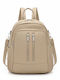 Bag to Bag Rucsac Portocaliu