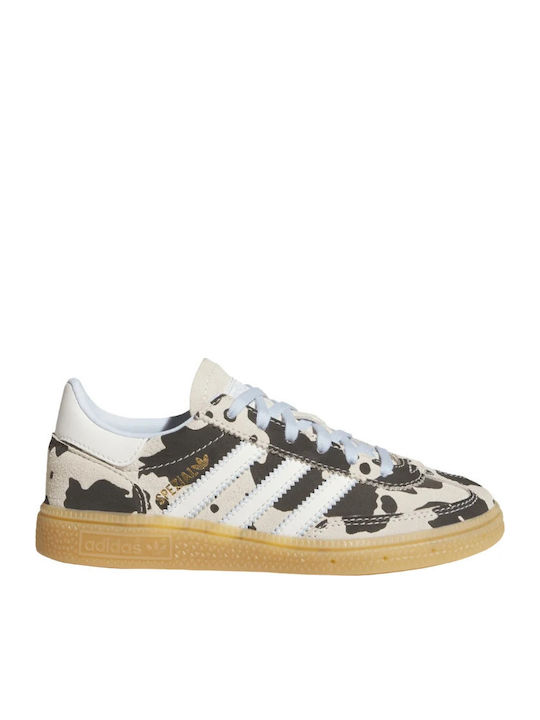 adidas Handball Spezial Adidasi Copii Multicolori